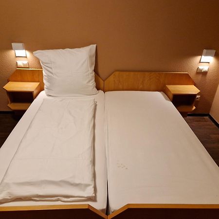 Nordwalde Hotel Restaurant Oliva מראה חיצוני תמונה