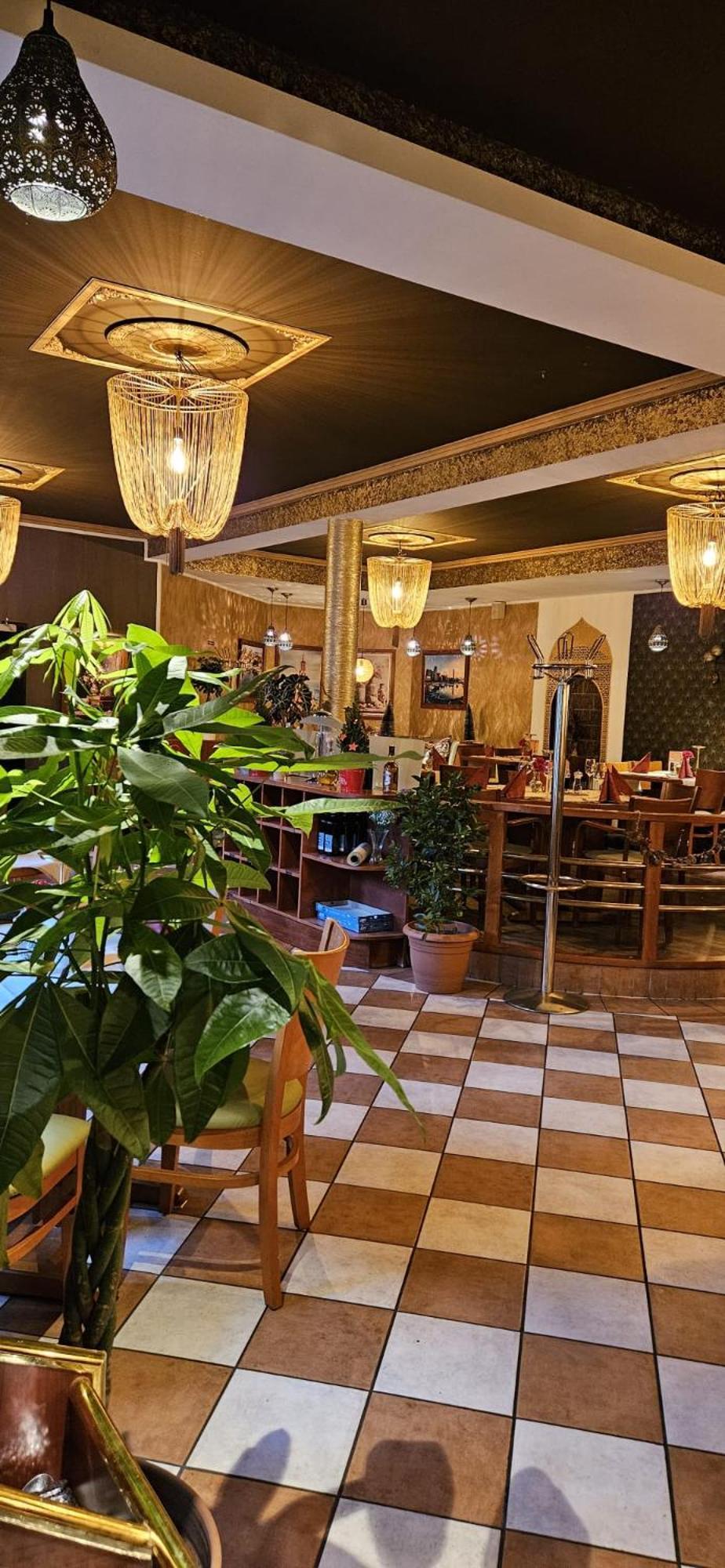 Nordwalde Hotel Restaurant Oliva מראה חיצוני תמונה