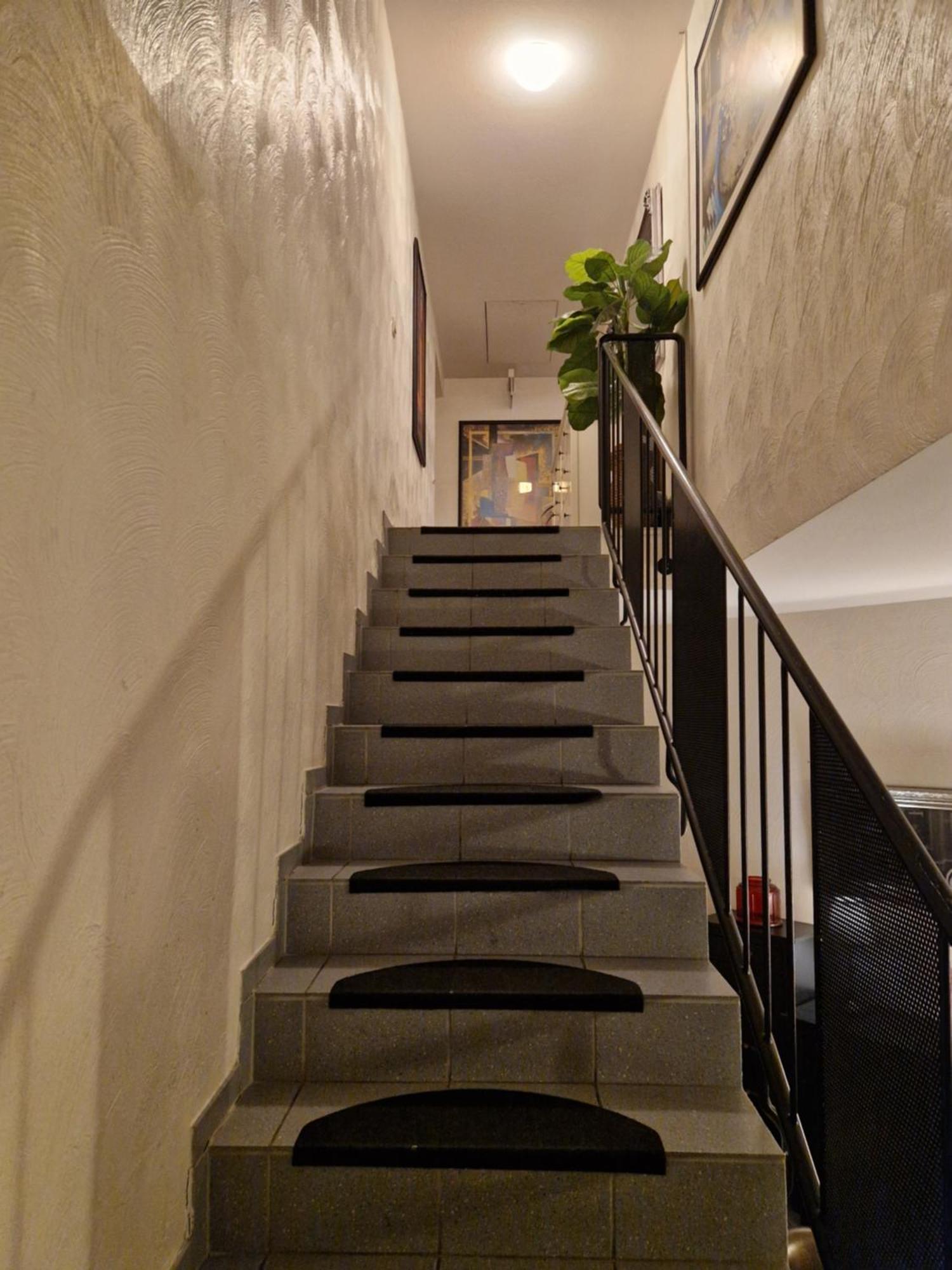 Nordwalde Hotel Restaurant Oliva מראה חיצוני תמונה