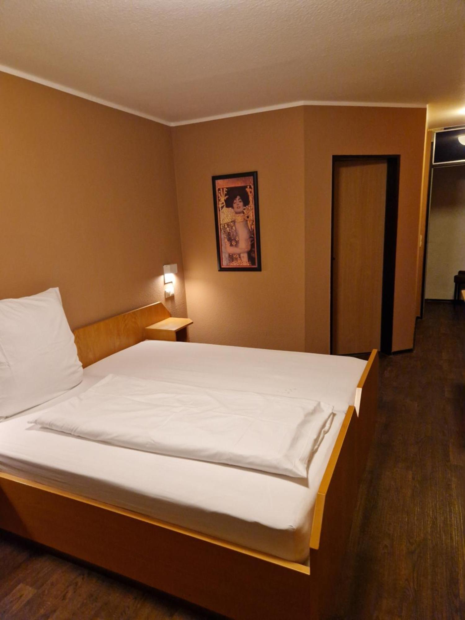Nordwalde Hotel Restaurant Oliva מראה חיצוני תמונה
