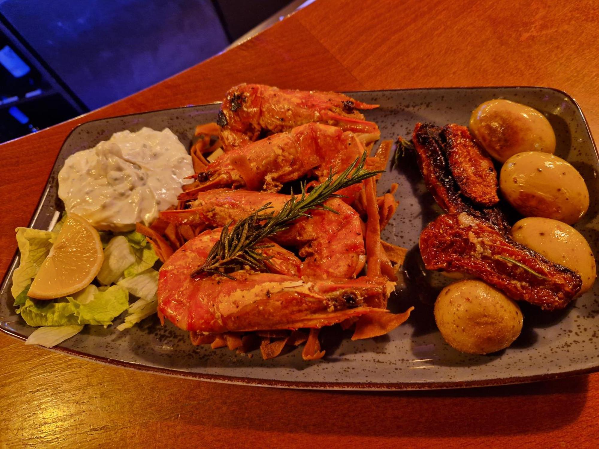 Nordwalde Hotel Restaurant Oliva מראה חיצוני תמונה